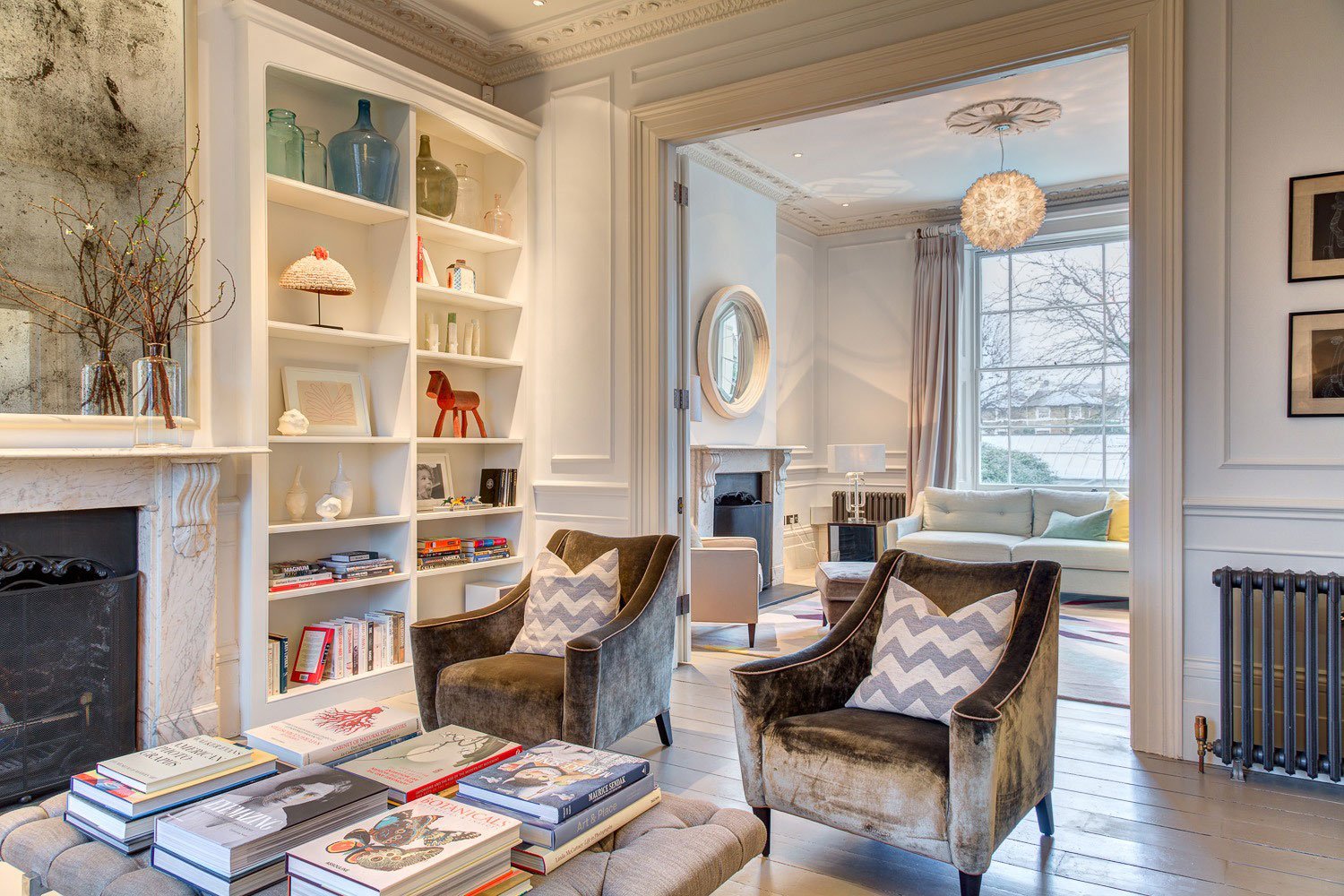 Fashion design houses in london 57 Fashion design houses in london 75