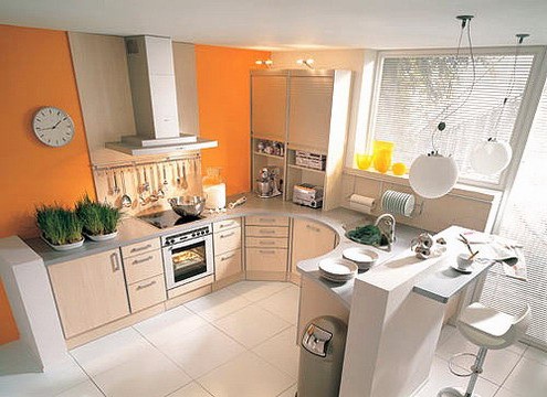 Дизайн кухни фото 12 кв метров Дизайн кухни фото 12 кв метров
