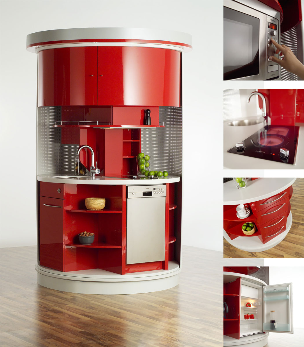 2017 circled kitchen by compact concepts 2017 circled kitchen by compact concepts