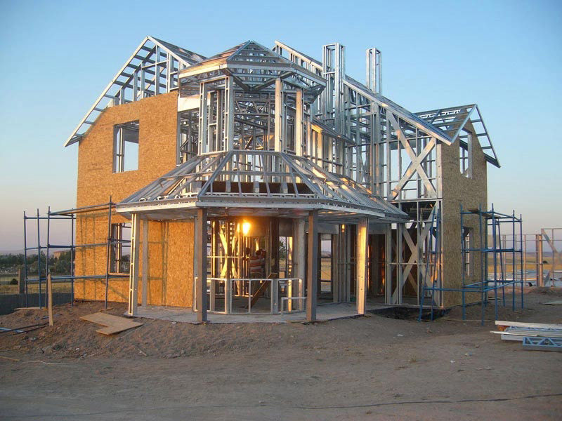 Похожее изображение