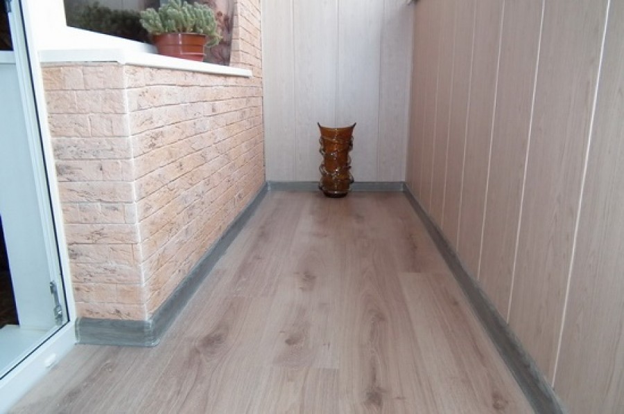 143