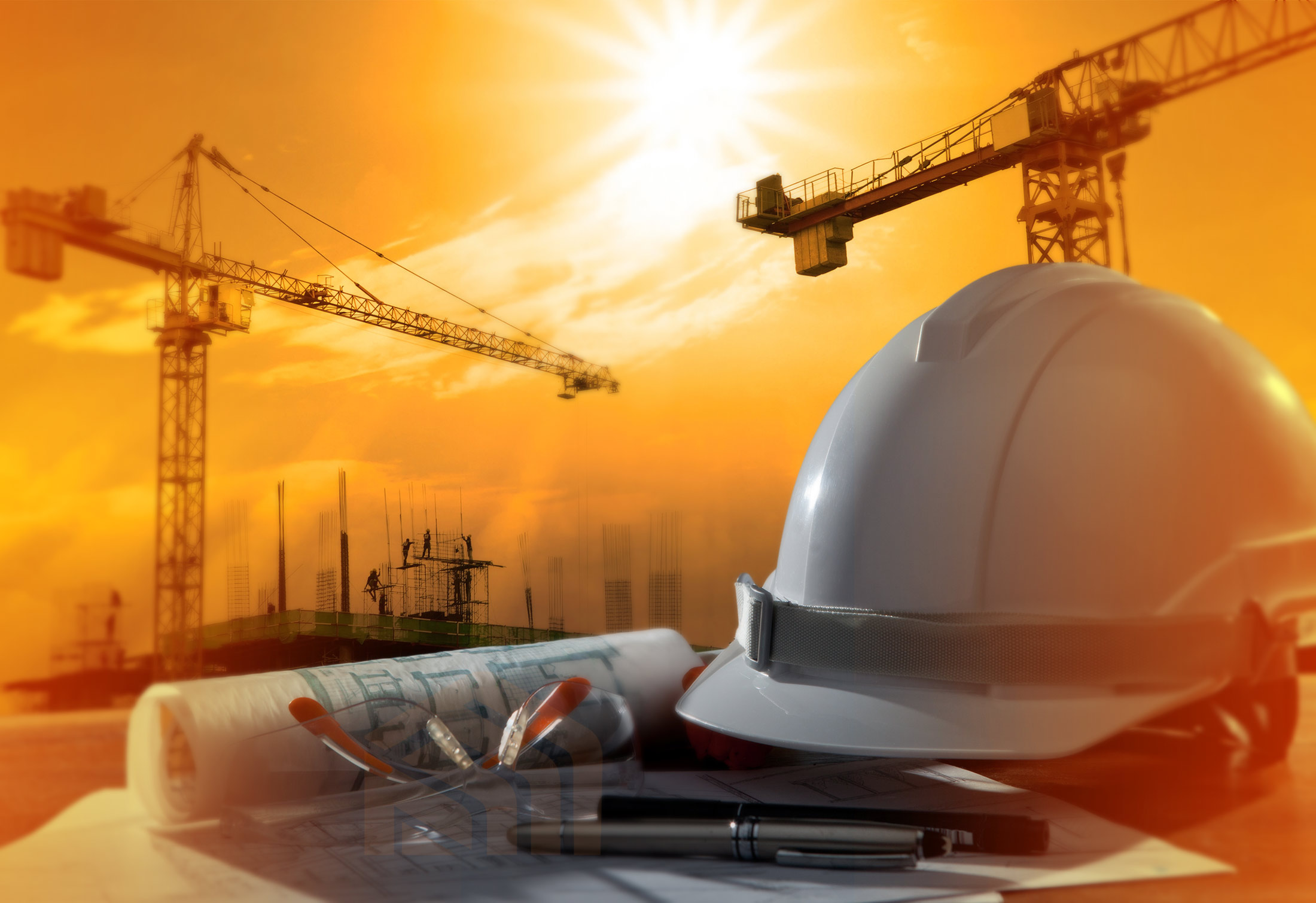 safety passport scheme for power generation sector construction essay Construction skills certification scheme of the digital college’s delivery of the rqf level 1 award health and safety in a construction environment. safety passport scheme for power generation sector construction essay Construction skills certification scheme of the digital college’s delivery of the rqf level 1 award health and safety in a construction environment.